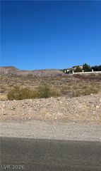 1218 Gloria Mountain Road, Henderson, NV 89002