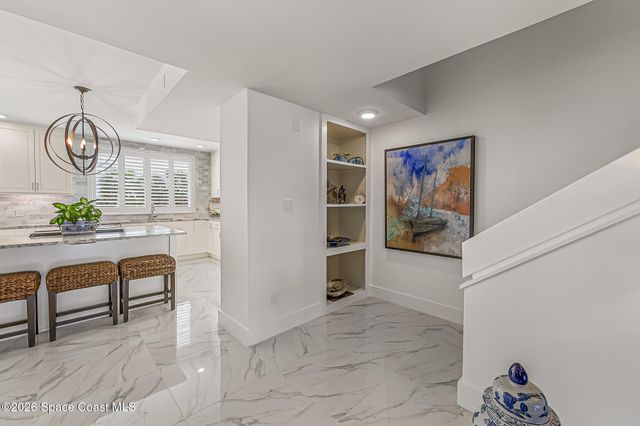 7415 Aquarina Beach Drive 202, Melbourne Beach, FL 32951