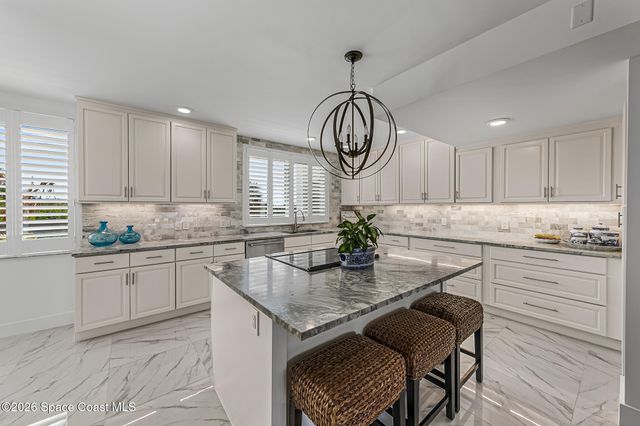 7415 Aquarina Beach Drive 202, Melbourne Beach, FL 32951