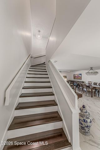 7415 Aquarina Beach Drive 202, Melbourne Beach, FL 32951