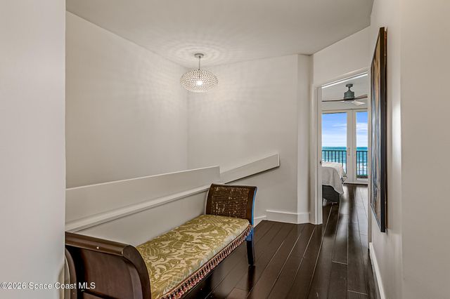 7415 Aquarina Beach Drive 202, Melbourne Beach, FL 32951