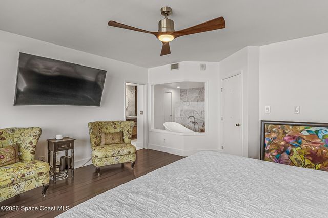 7415 Aquarina Beach Drive 202, Melbourne Beach, FL 32951