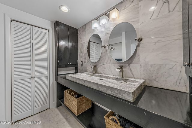 7415 Aquarina Beach Drive 202, Melbourne Beach, FL 32951