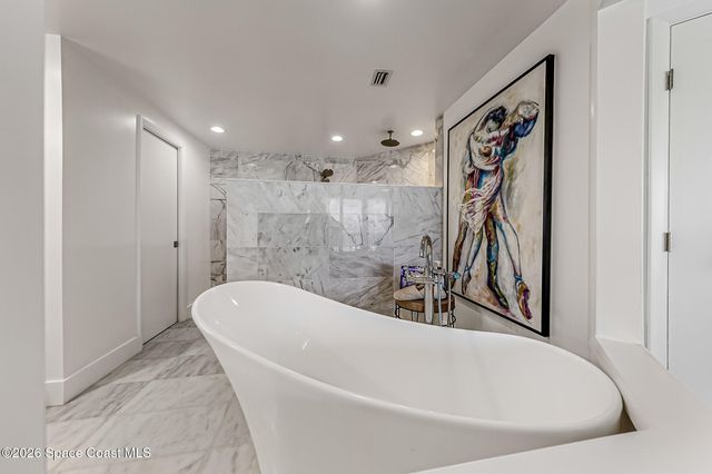 7415 Aquarina Beach Drive 202, Melbourne Beach, FL 32951