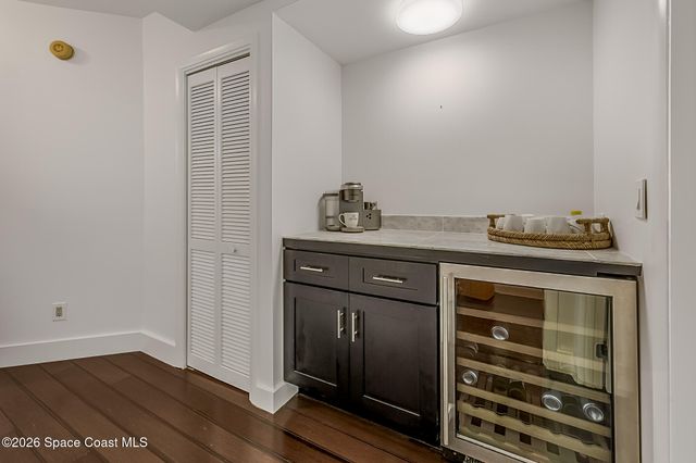 7415 Aquarina Beach Drive 202, Melbourne Beach, FL 32951