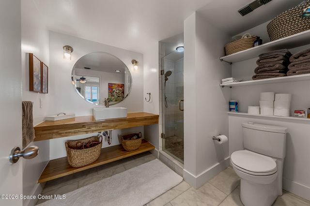 7415 Aquarina Beach Drive 202, Melbourne Beach, FL 32951