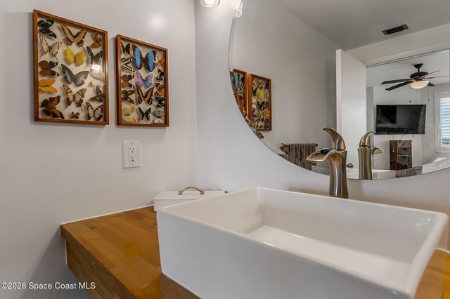 7415 Aquarina Beach Drive 202, Melbourne Beach, FL 32951
