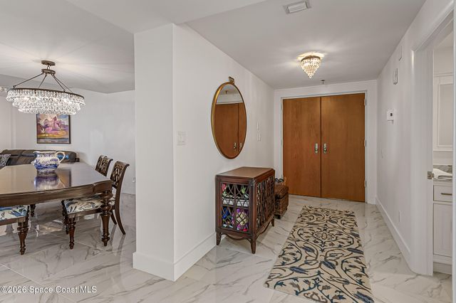 7415 Aquarina Beach Drive 202, Melbourne Beach, FL 32951