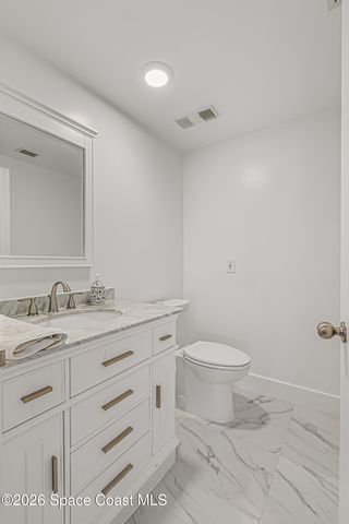 7415 Aquarina Beach Drive 202, Melbourne Beach, FL 32951