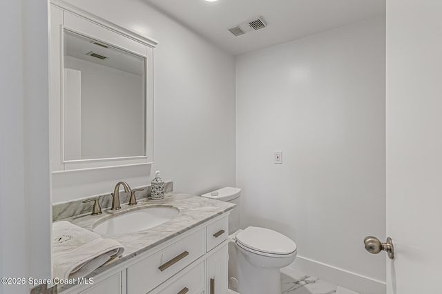 7415 Aquarina Beach Drive 202, Melbourne Beach, FL 32951