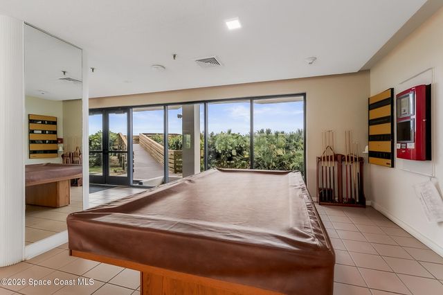 7415 Aquarina Beach Drive 202, Melbourne Beach, FL 32951