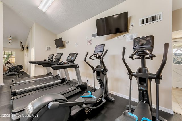7415 Aquarina Beach Drive 202, Melbourne Beach, FL 32951