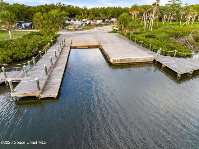 7415 Aquarina Beach Drive 202, Melbourne Beach, FL 32951