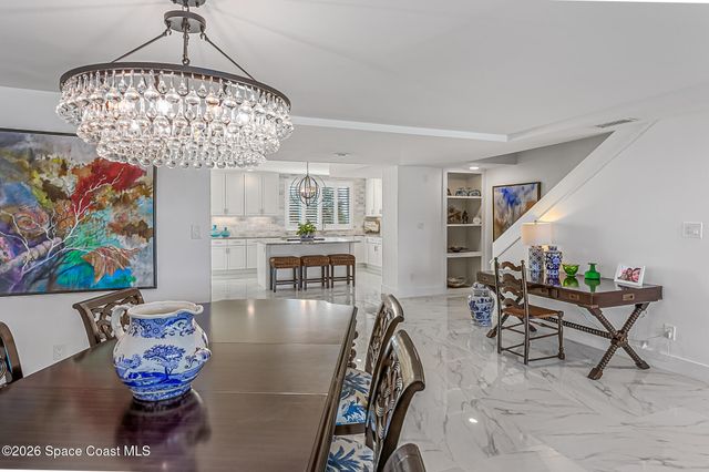 7415 Aquarina Beach Drive 202, Melbourne Beach, FL 32951