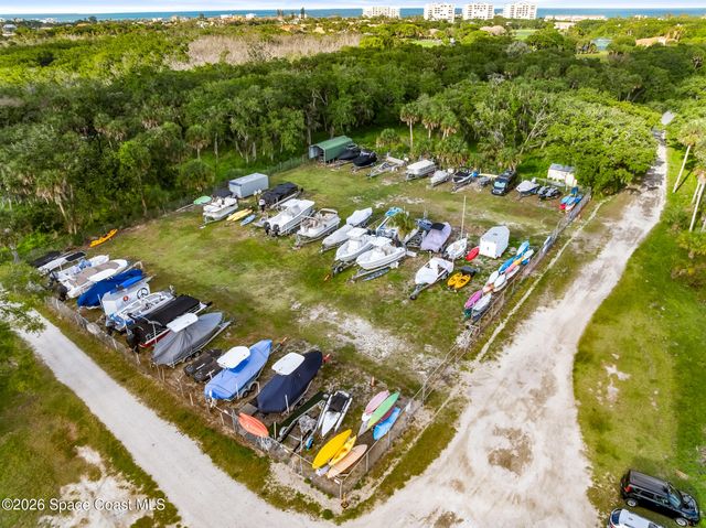 7415 Aquarina Beach Drive 202, Melbourne Beach, FL 32951