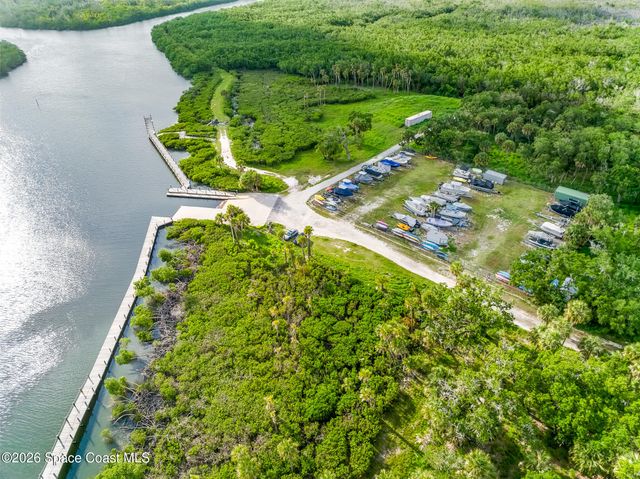 7415 Aquarina Beach Drive 202, Melbourne Beach, FL 32951
