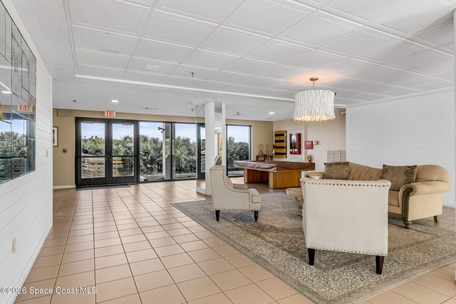 7415 Aquarina Beach Drive 202, Melbourne Beach, FL 32951