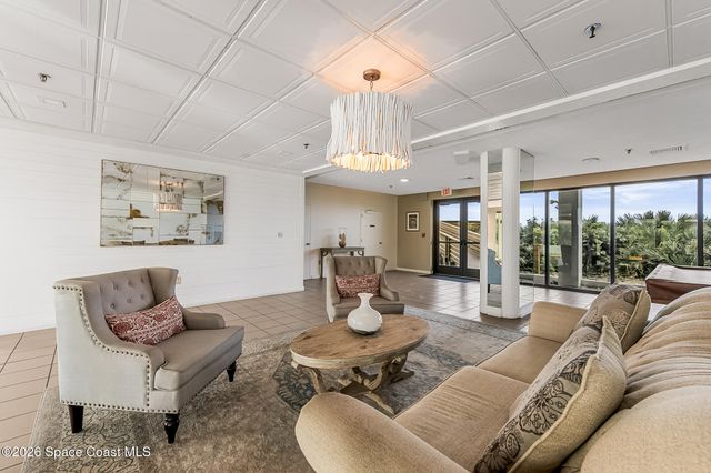 7415 Aquarina Beach Drive 202, Melbourne Beach, FL 32951