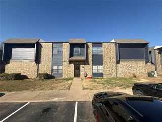 401 SE 12th Avenue 224, Norman, OK 73071