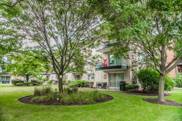 6538 N NORTHWEST Highway 2I, Chicago, IL 60631
