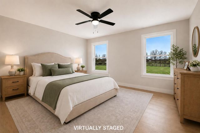 1878 Saint James Place, Verona, KY 41092
