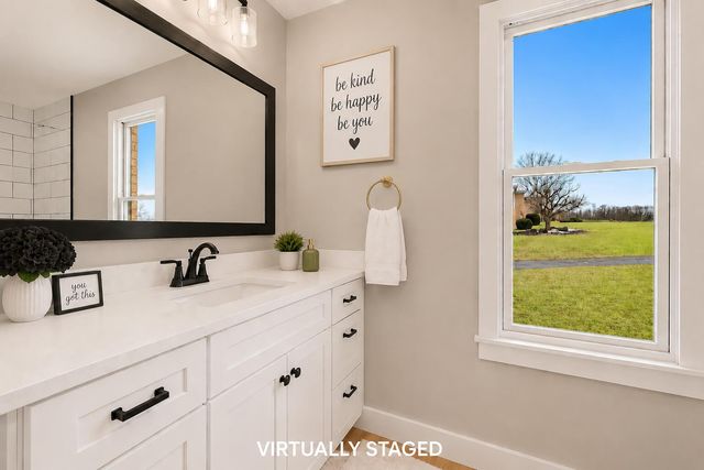1878 Saint James Place, Verona, KY 41092