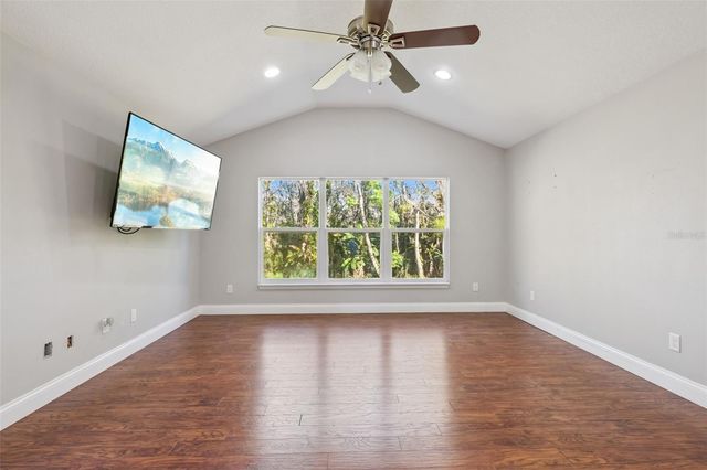 111 PINEAPPLE COURT, Longwood, FL 32750