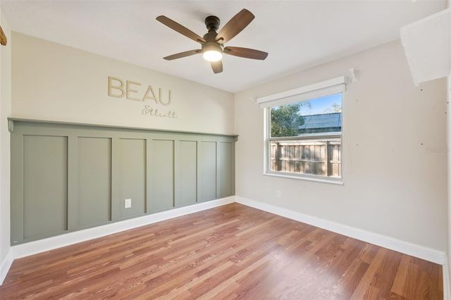 111 PINEAPPLE COURT, Longwood, FL 32750