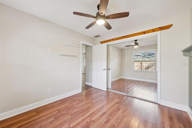 111 PINEAPPLE COURT, Longwood, FL 32750