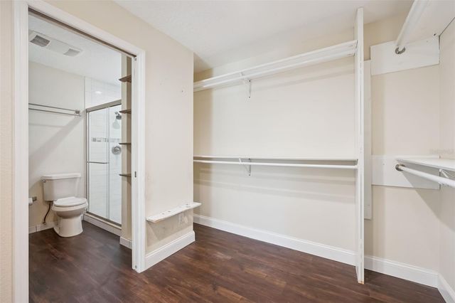 111 PINEAPPLE COURT, Longwood, FL 32750