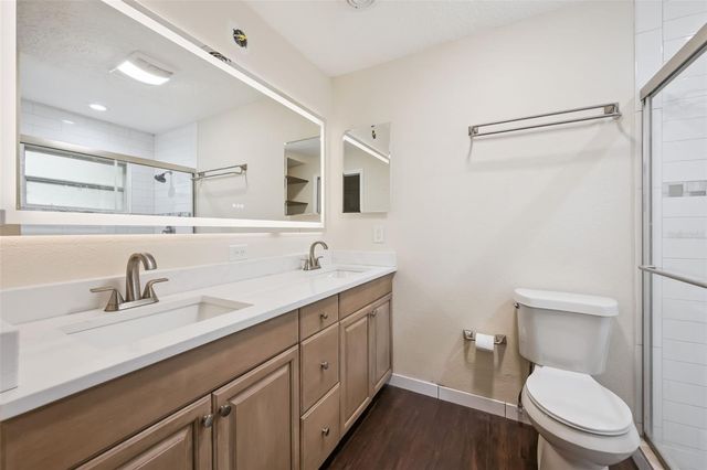 111 PINEAPPLE COURT, Longwood, FL 32750