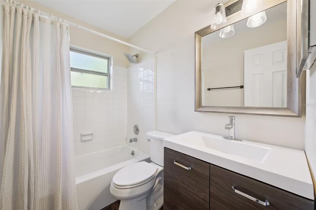 111 PINEAPPLE COURT, Longwood, FL 32750