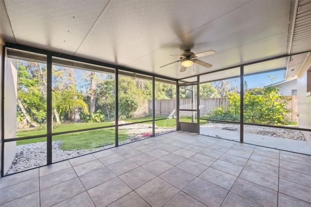 111 PINEAPPLE COURT, Longwood, FL 32750