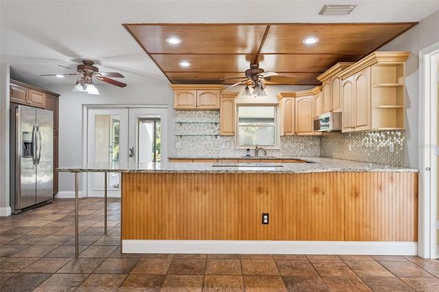 111 PINEAPPLE COURT, Longwood, FL 32750