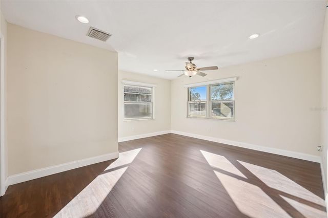 111 PINEAPPLE COURT, Longwood, FL 32750