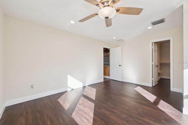 111 PINEAPPLE COURT, Longwood, FL 32750