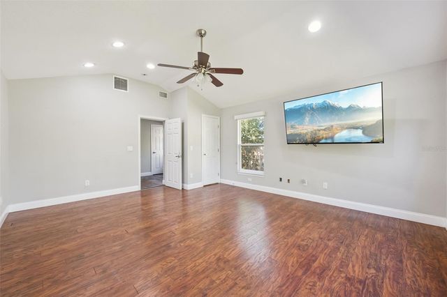 111 PINEAPPLE COURT, Longwood, FL 32750