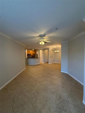 11562 AMIDSHIP LANE 114, Windermere, FL 34786