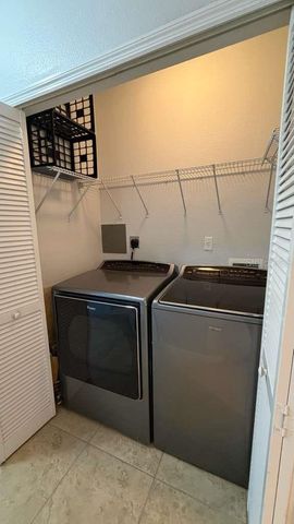 11562 AMIDSHIP LANE 114, Windermere, FL 34786