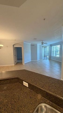 11562 AMIDSHIP LANE 114, Windermere, FL 34786