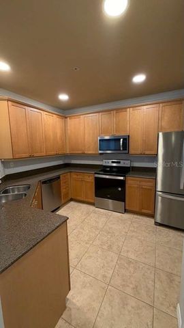 11562 AMIDSHIP LANE 114, Windermere, FL 34786