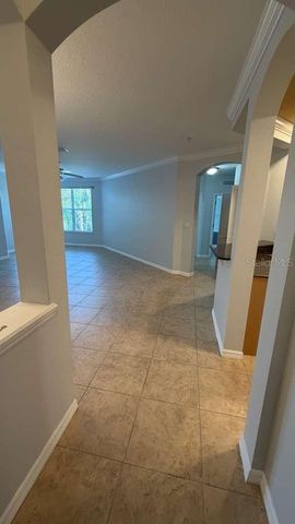 11562 AMIDSHIP LANE 114, Windermere, FL 34786