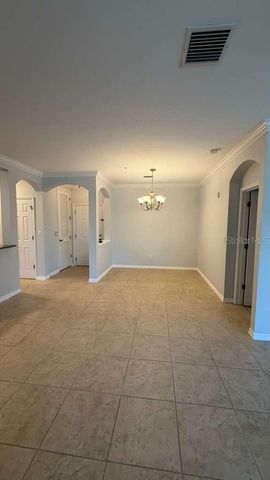 11562 AMIDSHIP LANE 114, Windermere, FL 34786