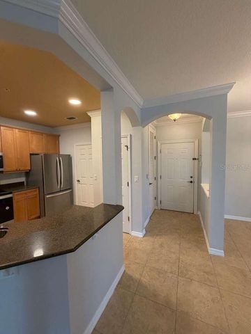 11562 AMIDSHIP LANE 114, Windermere, FL 34786