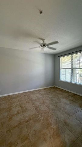 11562 AMIDSHIP LANE 114, Windermere, FL 34786