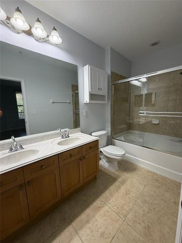 11562 AMIDSHIP LANE 114, Windermere, FL 34786