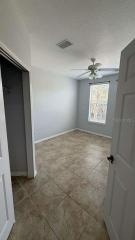 11562 AMIDSHIP LANE 114, Windermere, FL 34786