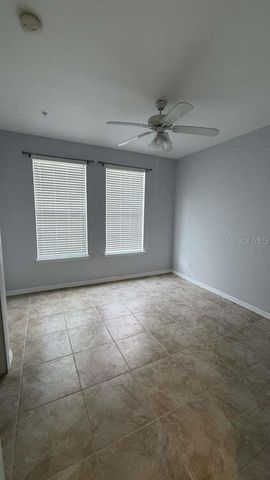 11562 AMIDSHIP LANE 114, Windermere, FL 34786