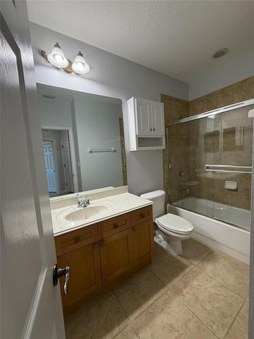 11562 AMIDSHIP LANE 114, Windermere, FL 34786