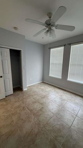 11562 AMIDSHIP LANE 114, Windermere, FL 34786